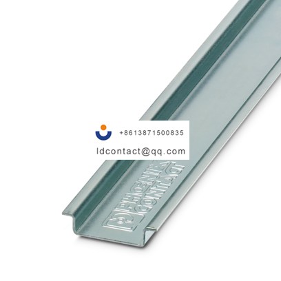 0843102 Phoenix Contact product image